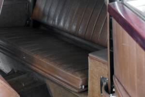 Image 25/50 de Mercedes-Benz 170 S Cabriolet A (1951)