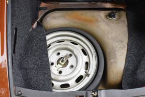 Image 31/37 de Porsche 911 Carrera 3.0 (1977)