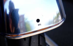 Immagine 62/80 di Moto Guzzi V7 Sport (1972)