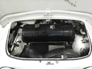 Bild 11/14 von FIAT 500 F (1966)