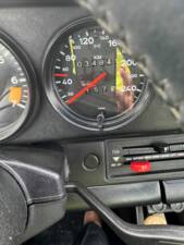 Imagen 7/8 de Porsche 911 SC 3.0 (1978)