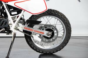 Image 25/50 de Yamaha DUMMY (1986)
