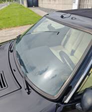 Afbeelding 20/50 van Matra-Simca Bagheera S (1979)