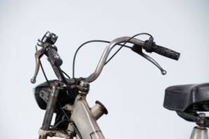 Immagine 20/50 di Oemmeci DUMMY (1978)