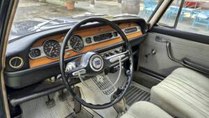Afbeelding 29/63 van Lancia Flavia 2000 (1970)