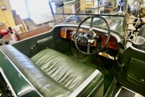 Bild 24/50 von Alvis Silver Eagle Sports Tourer (1930)