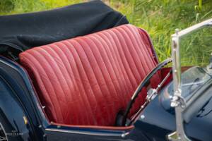 Bild 11/19 von MG TB (1939)