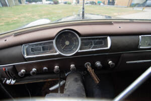 Image 13/30 de Mercedes-Benz 180 (1955)