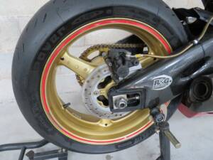 Bild 41/50 von Honda CBR 1000 RR Fireblade (2010)