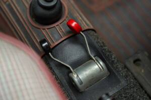 Bild 33/49 von NSU Prinz 4 (1967)