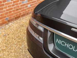Bild 34/56 von Aston Martin DBS (2010)