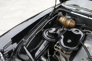 Afbeelding 49/50 van Mercedes-Benz 230 S (1967)