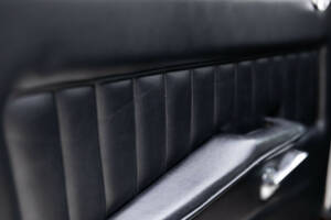Image 26/40 of Maserati Ghibli (1967)