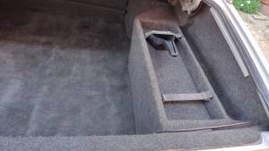 Image 21/48 of BMW M 635 CSi (1985)