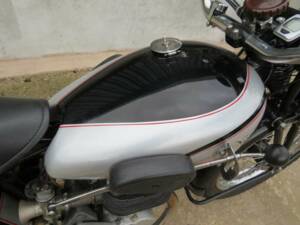 Image 13/44 de Norton Big Four 4 (1932)