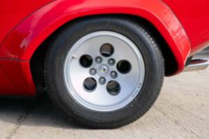 Afbeelding 38/47 van Lamborghini Countach LP 500 S (1983)