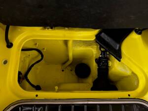 Bild 44/100 von Porsche 911 2.4 T "Oilflap" (1972)