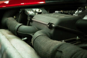 Image 26/33 of Ferrari 348 TS (1990)