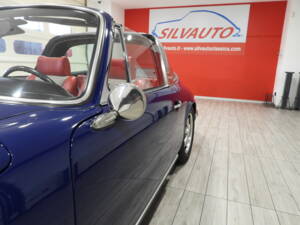 Bild 10/51 von Porsche 911 2.2 T (1969)