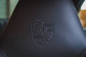 Obraz 17/38 pojazdu Porsche 911 Turbo (2001)