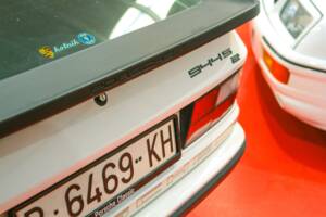 Image 10/45 of Porsche 944 S2 (1989)