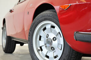 Image 8/47 of Lancia Fulvia Sport 1.3 S (Zagato) (1972)