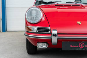 Afbeelding 9/64 van Porsche 911 2.0 (1965)