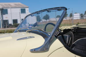 Immagine 41/83 di Triumph TR 3A (1959)