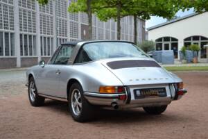 Immagine 11/31 di Porsche 911 2.2 S (1971)