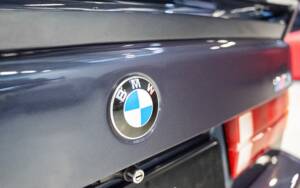 Afbeelding 22/54 van BMW M3 Cecotto (1989)