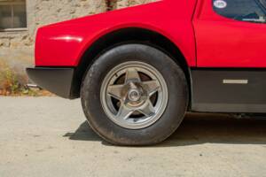 Immagine 40/85 di Ferrari 365 GT4 BB (1975)