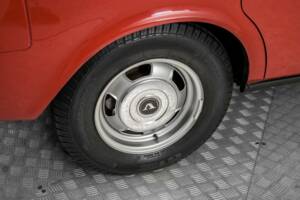 Imagen 30/50 de Volvo 240 Turbo (1983)