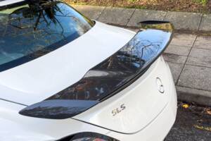 Bild 15/28 von Mercedes-Benz SLS AMG Black Series (2013)