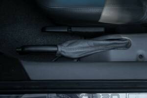 Imagen 46/50 de Jaguar XJ 220 (1993)