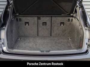 Imagen 31/33 de Porsche Macan GTS (2022)