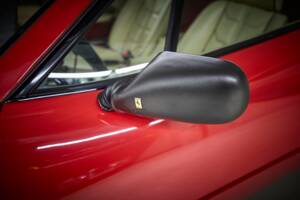 Afbeelding 31/100 van Ferrari 208 GTB Turbo (1982)