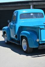 Image 45/50 de Ford F-100 (1954)
