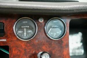 Image 12/24 of Lotus Europa Special (1974)