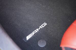 Bild 12/17 von Mercedes-AMG GT (2016)