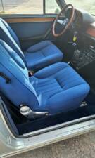 Image 12/28 de Lancia 2000 Coupe HF (1972)
