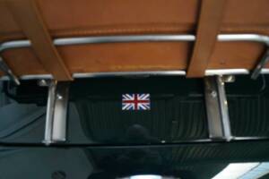 Bild 47/50 von MG MGA 1500 (1955)