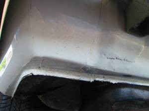 Afbeelding 76/88 van FIAT 124 Sport Coupe (1969)