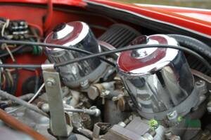 Image 46/50 of Austin-Healey 3000 Mk II (BJ7) (1962)