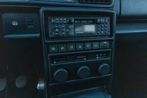 Imagen 47/50 de Lancia Delta HF Integrale Evoluzione I (1991)