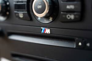 Imagen 40/65 de BMW 545i Touring (2005)
