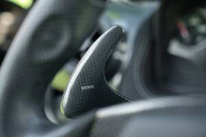 Image 46/50 of Ferrari 430 Scuderia (2008)