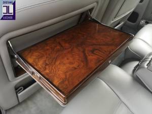 Image 42/50 of Bentley Brooklands (1992)