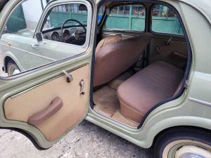 Imagen 18/34 de FIAT 1100-103 (1954)
