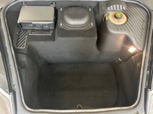 Bild 18/29 von Porsche 911 Carrera (2001)