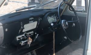 Imagen 4/50 de Austin A 60 (1963)